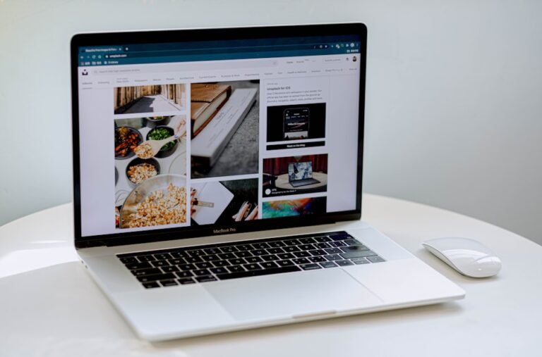 One-on-One Technology Guidance